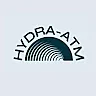 HydraATM Environmental Conservation Group