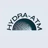 HydraATM Environmental Conservation Group