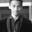 Mendra RobertoProfile Picture