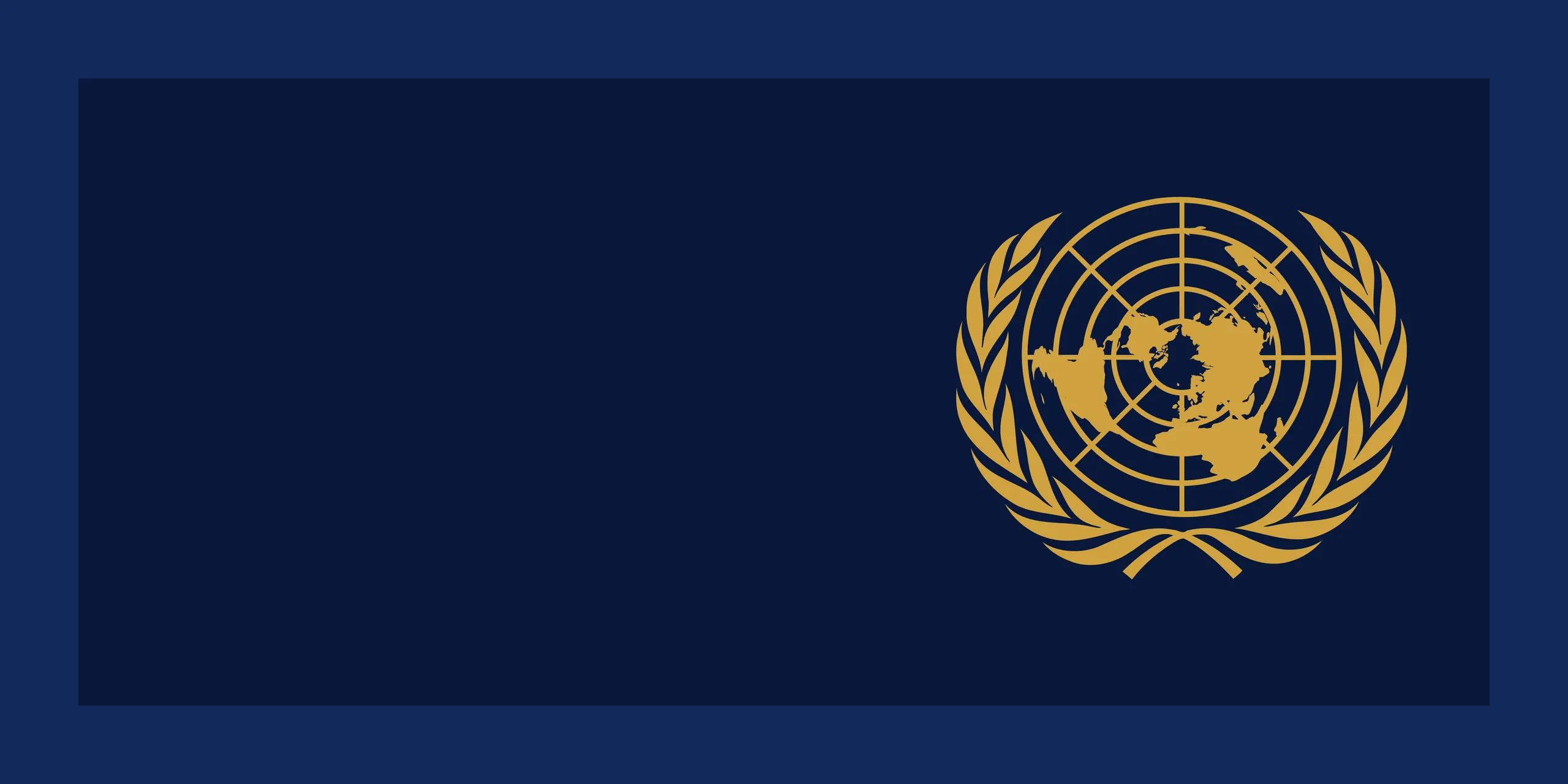 GNMUN 2024