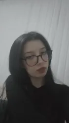 Elif Nur Kaya