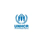 UNHCR (INTERCON)