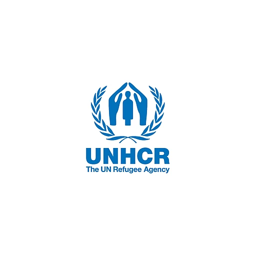 UNHCR (INTERCON)