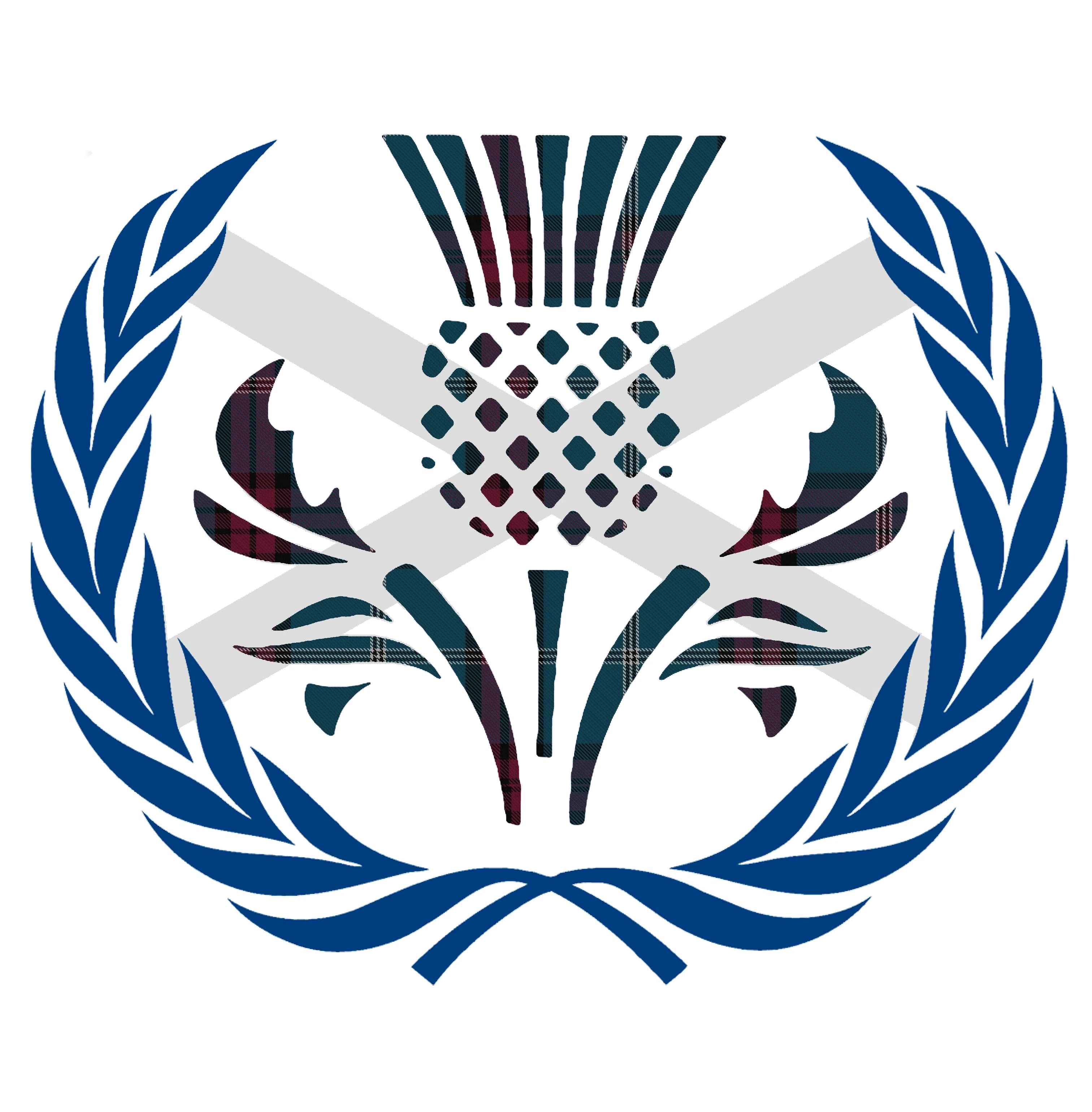 ScotMUN 2018