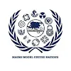 MAIMS Model United Nations CompetitionProfile Picture