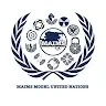 MAIMS Model United Nations Competition