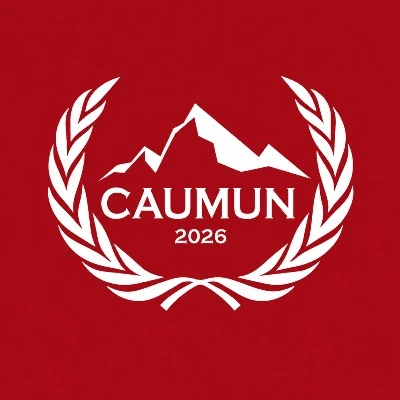 Conference Logo