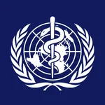 World Health Organization 