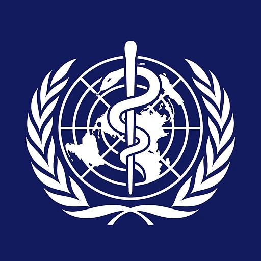 World Health Organization 