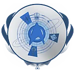 Star Trek: Council of the United Federation of Planets – Aftermath of the Dominion War (Regular)