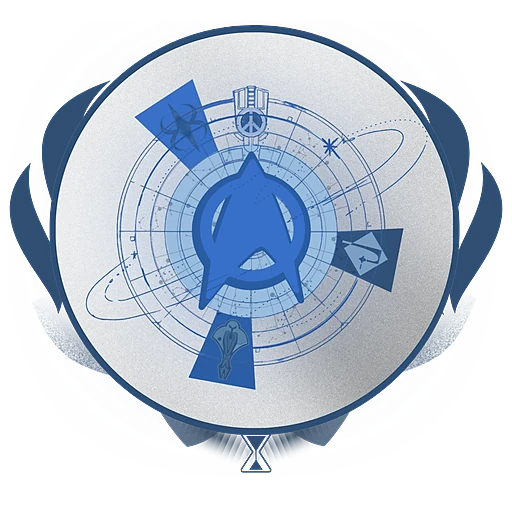 Star Trek: Council of the United Federation of Planets – Aftermath of the Dominion War (Regular)
