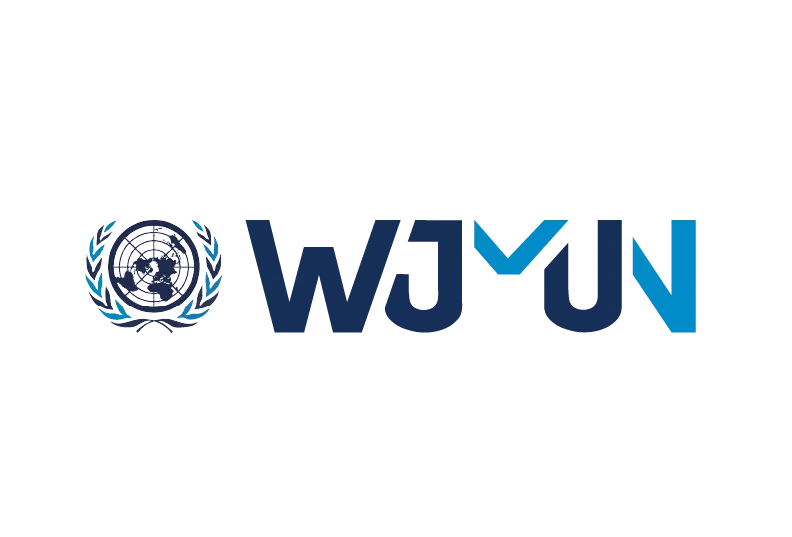 WJMUN IV 2024