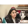 Zeena TayehProfile Picture