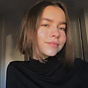 Dominika ZawickaProfile Picture