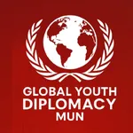 Conference Logo