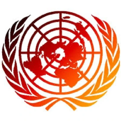 GerMUN 2026 logo