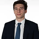 David MkhitaryanProfile Picture