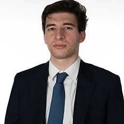 David MkhitaryanProfile Picture