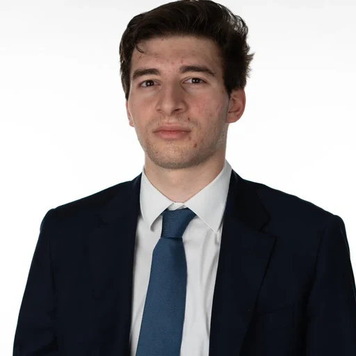 David Mkhitaryan