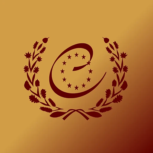Council of Europe