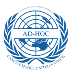 AD-HOC