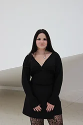 Zofia Gabriela Ślosarska