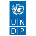 United Nations Development Program (ONLINE)