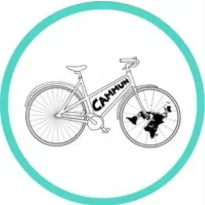 Conference Logo