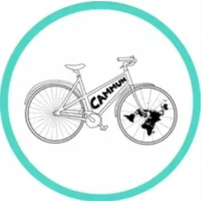 Conference Logo