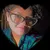 Shreyoshi RajbanshiProfile Picture