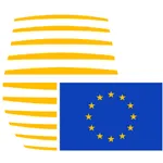 Conseil européen (FR)