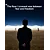 Shamser Mubin ChowdhuryProfile Picture