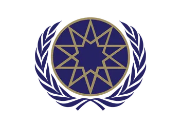 Ytu Mun