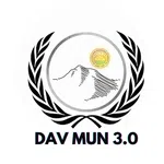 Conference Logo