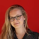 Aisha ErensteinProfile Picture