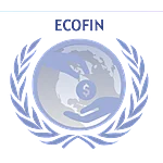 ECOFIN