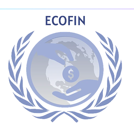 ECOFIN