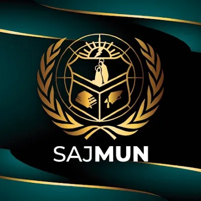 Conference Logo