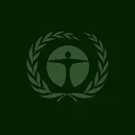United Nations Environment Programme (UNEP)