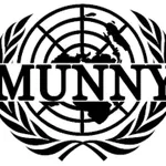 Conference Logo