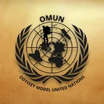 Conference Logo