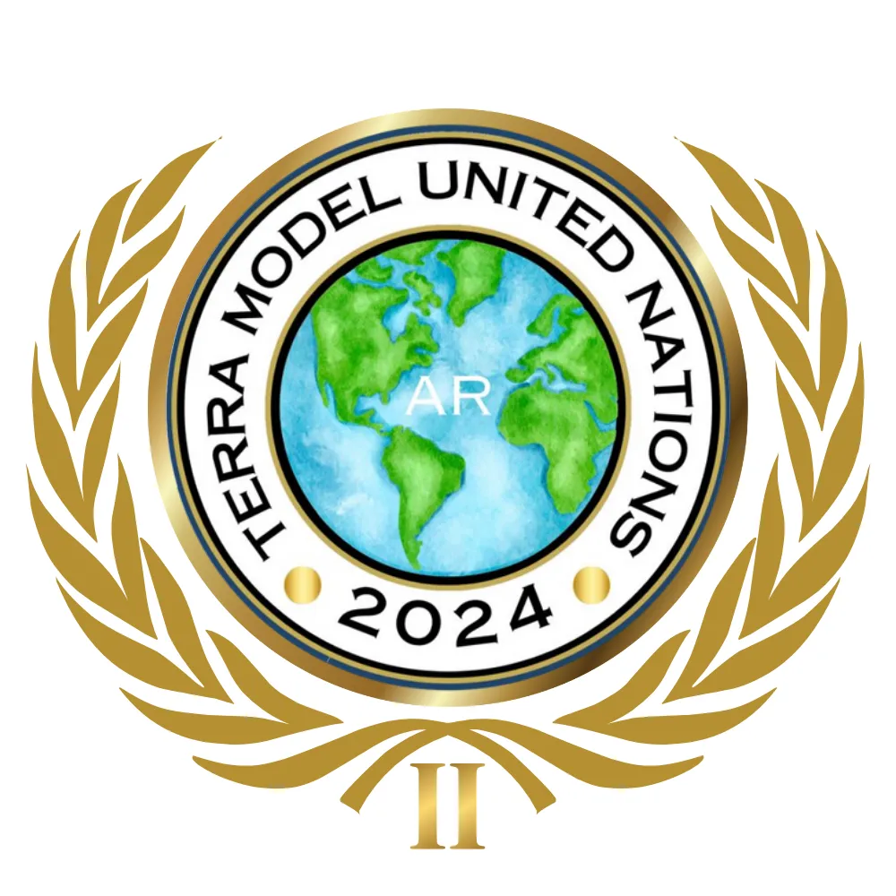 Conference Logo