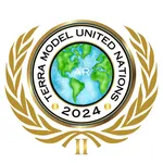 Conference Logo