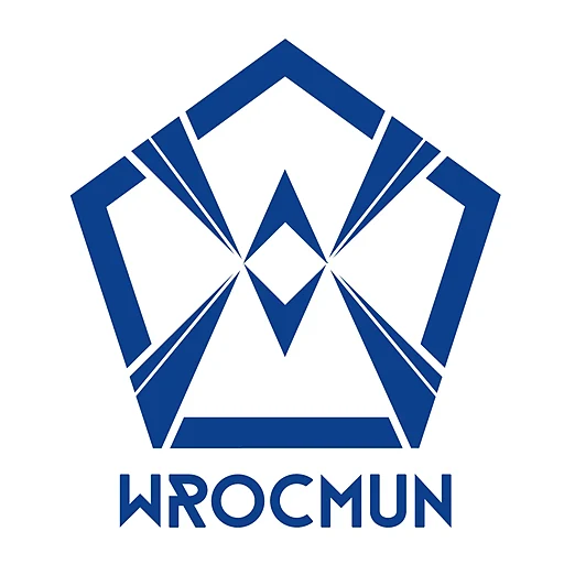 Wrocław Model United Nations