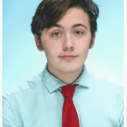 Owen Dilworth