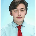 Owen DilworthProfile Picture