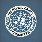 Fictional Crisis Committee