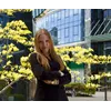 Gabriela RamotowskaProfile Picture
