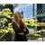 Gabriela RamotowskaProfile Picture