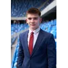Lev SymonovProfile Picture
